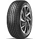 Шина Roadstone Winguard Sport 205/50R17 93V, TL легковая