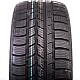 Шина Roadstone Winguard Sport 205/50R17 93V, TL легковая