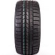 Шина Roadstone Winguard Sport 205/50R17 93V, TL легковая