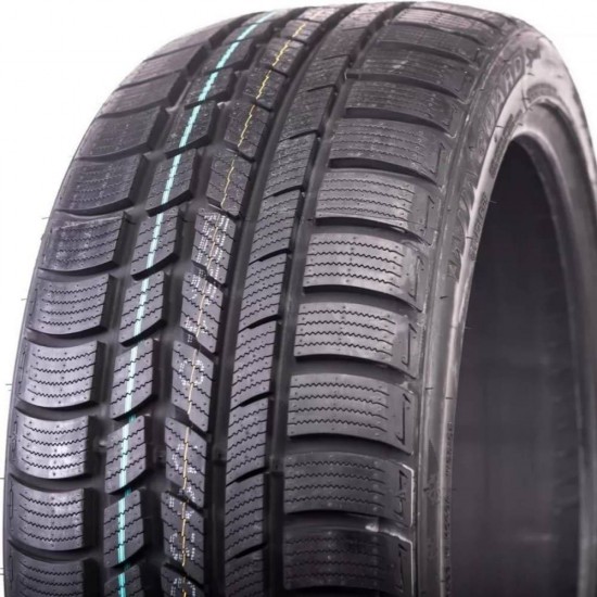 Шина Roadstone Winguard Sport 205/50R17 93V, TL легковая