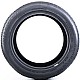 Шина Roadstone Winguard Sport 205/50R17 93V, TL легковая