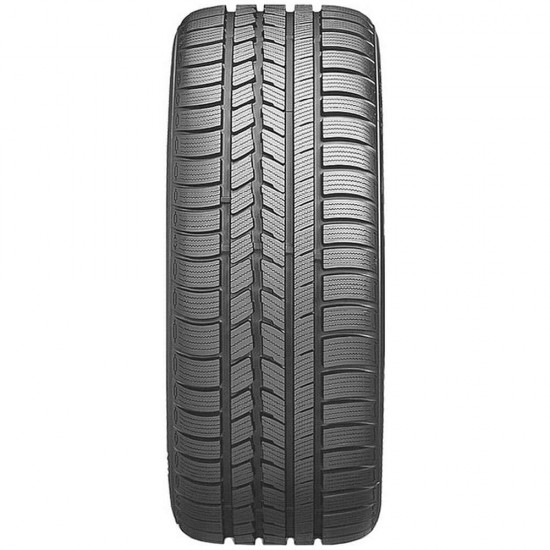 Шина Roadstone Winguard Sport 215/55R17 98V, TL легковая
