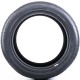 Шина Roadstone Winguard Sport 215/55R17 98V, TL легковая