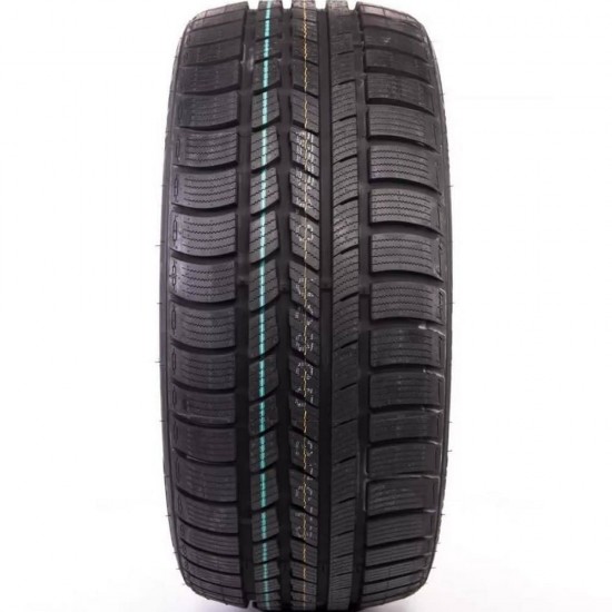 Шина Roadstone Winguard Sport 245/45R18 100V, TL легковая