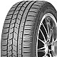Шина Roadstone Winguard Sport 205/45R17 88V, TL легковая