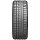 Шина Roadstone Winguard Sport 205/45R17 88V, TL легковая