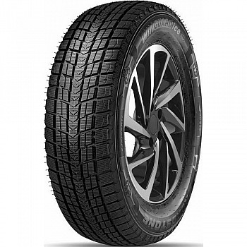 Шина Roadstone Winguard Ice SUV 285/60R18 116Q, TL легковая