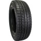 Шина Roadstone Winguard Ice SUV 215/65R16 98Q, TL легковая