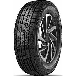 Шина Roadstone Winguard Ice SUV 265/65R17 112Q, TL легковая