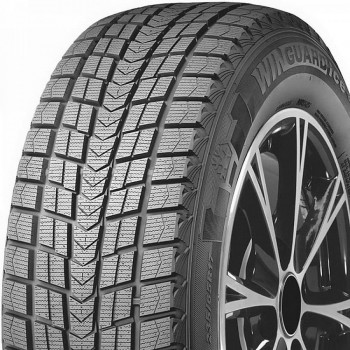 Шина Roadstone Winguard Ice SUV 265/65R17 112Q, TL легковая