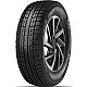 Шина Roadstone Winguard Ice SUV 265/50R20 111T, TL легковая