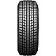 Шина Roadstone Winguard Ice SUV 265/50R20 111T, TL легковая