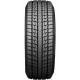 Шина Roadstone Winguard Ice SUV 235/75R16 108Q, TL легковая