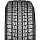 Шина Roadstone Winguard Ice SUV 235/55R18 100Q, TL легковая