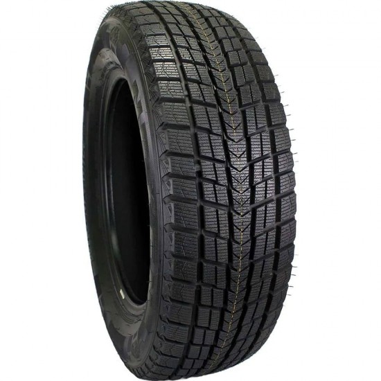 Шина Roadstone Winguard Ice SUV 235/55R18 100Q, TL легковая