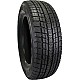 Шина Roadstone Winguard Ice SUV 235/55R18 100Q, TL легковая