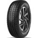 Шина Roadstone Winguard Ice SUV 225/75R16 104T, TL легковая