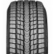 Шина Roadstone Winguard Ice SUV 225/75R16 104T, TL легковая
