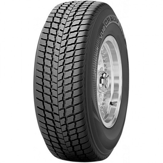 Шина Roadstone Winguard SUV 225/65R17 102H, TL легковая