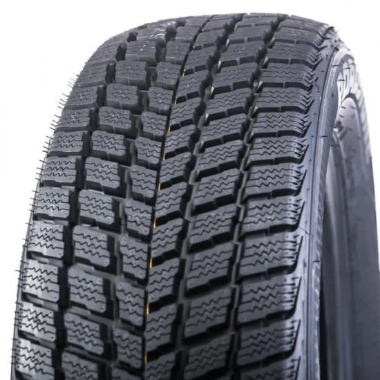 Шина Roadstone Winguard SUV 255/55R18 109V, TL легковая
