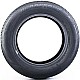 Шина Roadstone Winguard SUV 255/55R18 109V, TL легковая