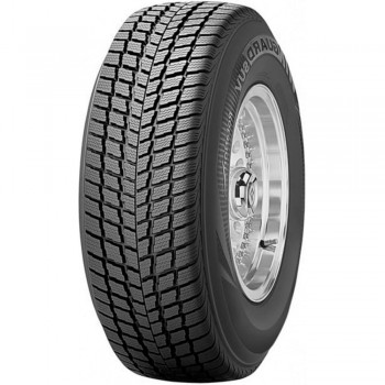 Шина Roadstone Winguard SUV 235/65R17 108H, TL легковая
