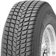 Шина Roadstone Winguard SUV 235/65R17 108H, TL легковая