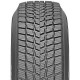 Шина Roadstone Winguard SUV 235/65R17 108H, TL легковая
