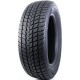 Шина Roadstone Winguard SUV 235/65R17 108H, TL легковая
