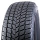 Шина Roadstone Winguard SUV 235/65R17 108H, TL легковая