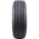 Шина Roadstone Winguard SUV 235/65R17 108H, TL легковая