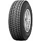 Шина Roadstone Winguard SUV 265/70R16 112T, TL легковая