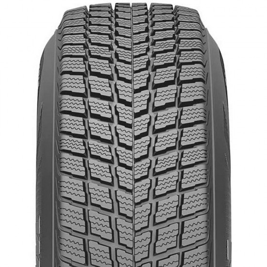 Шина Roadstone Winguard SUV 265/70R16 112T, TL легковая