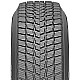 Шина Roadstone Winguard SUV 265/70R16 112T, TL легковая