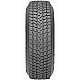 Шина Roadstone Winguard SUV 265/70R16 112T, TL легковая