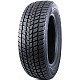 Шина Roadstone Winguard SUV 265/70R16 112T, TL легковая