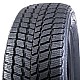 Шина Roadstone Winguard SUV 265/70R16 112T, TL легковая