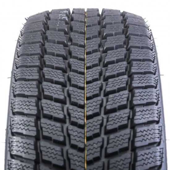 Шина Roadstone Winguard SUV 265/70R16 112T, TL легковая