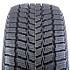 Шина Roadstone Winguard SUV 265/70R16 112T, TL легковая