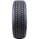 Шина Roadstone Winguard SUV 265/70R16 112T, TL легковая