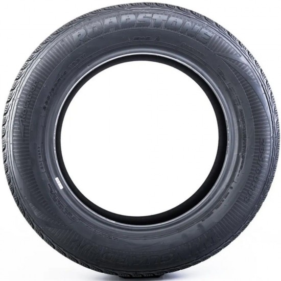 Шина Roadstone Winguard SUV 265/70R16 112T, TL легковая
