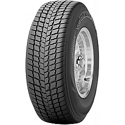 Шина Roadstone Winguard SUV 255/50R19 107V, TL легковая