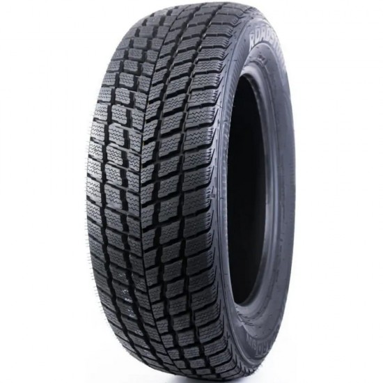 Шина Roadstone Winguard SUV 255/50R19 107V, TL легковая