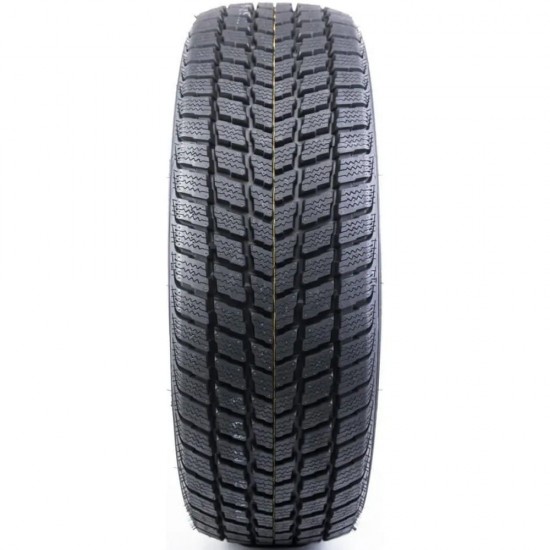 Шина Roadstone Winguard SUV 255/50R19 107V, TL легковая