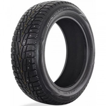 Шина Roadstone Winguard WinSpike SUV 235/65R16C 121/119R, TL легковая