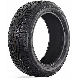 Шина Roadstone Winguard WinSpike SUV 235/60R18 107T, TL легковая