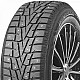 Шина Roadstone Winguard WinSpike SUV 235/60R18 107T, TL легковая