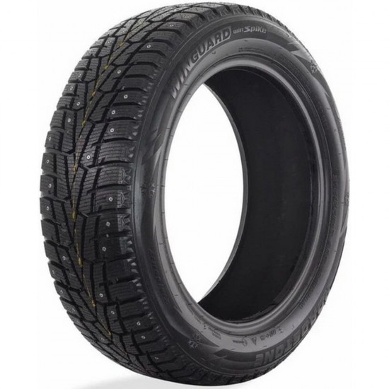 Шина Roadstone Winguard WinSpike SUV 265/60R18 114T, TL легковая
