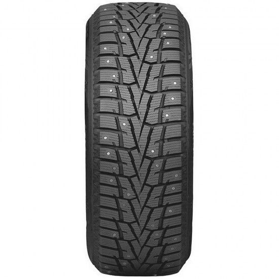 Шина Roadstone Winguard WinSpike SUV 265/60R18 114T, TL легковая