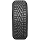 Шина Roadstone Winguard WinSpike SUV 265/60R18 114T, TL легковая